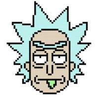 Eddie_Cortado_Jr