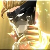 KaeptnQuasar
