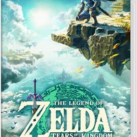 NintendoGamer22