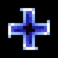 citizencross