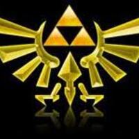 TheGamerKnight