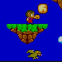 Flippygruffle
