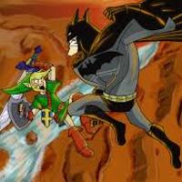 Batmania86