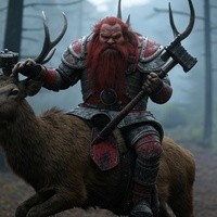 ThorinRavenheim