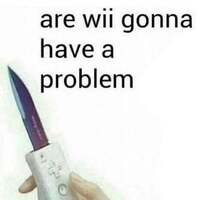 nowthisisepic