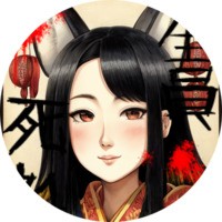 DanijoEX-The-Kumiho