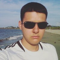 Jemil0392