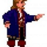 Guybrush-Threepwood