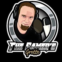 The_Gamers_Grotto
