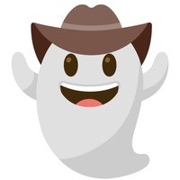 CVCubbington