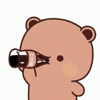 Billythepizza