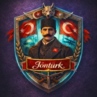 Jonturk