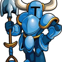 pjzx