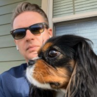 WavesOfActivity