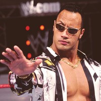 SwagaliciousJohnson