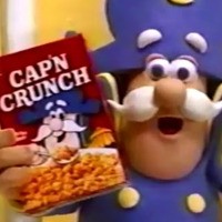 CrispNCrunch