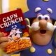 CrispNCrunch