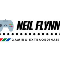 NeilFlynnGaming