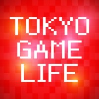 TokyoGameLife