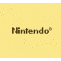nintendoduffin