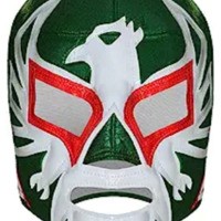 lechugajr