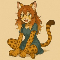Princess_Lilly