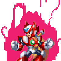 TheMaverickKing