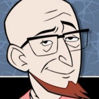 DrVenture69