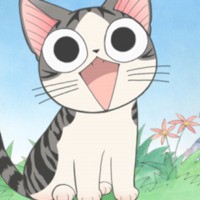 Meowmixes98
