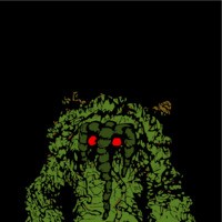 FarewellToGibdos