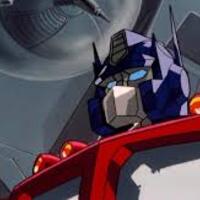Ernimus_Prime