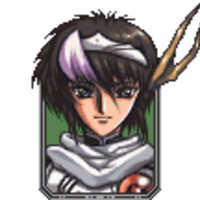 Langrisser_Knight