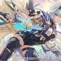 RocelosGVN