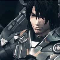 xenobladexfan