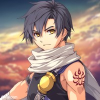 XenobladeKisekiFan