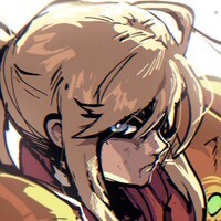 ShonenJump121