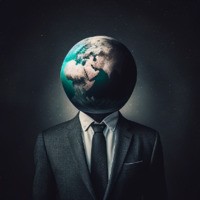 GalaxicGlobe