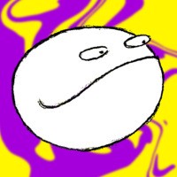 MisterGiygas