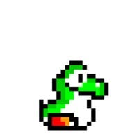 Yoshi3