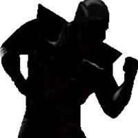 NoobSeibot