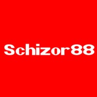 Schizor88