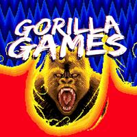 GorillaGames