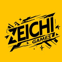 ZeichiGames