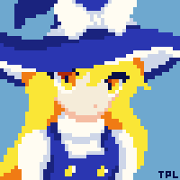TheLaysOriginal