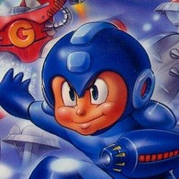 Megaman5