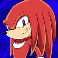 Knuckles