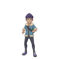AceTrainerBloke