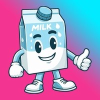 Milk_