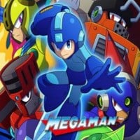 MegaManFan