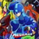 MegaManFan